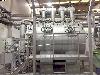 THIES Jet Flow Dying Machine THIES Jet Flow Dying Machine